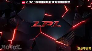 DOTA2国际邀请赛回归上海的深远意义