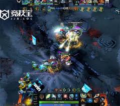 KPL赛事精彩回顾与分析