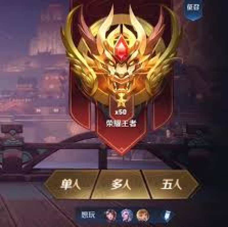 认识雷竞技